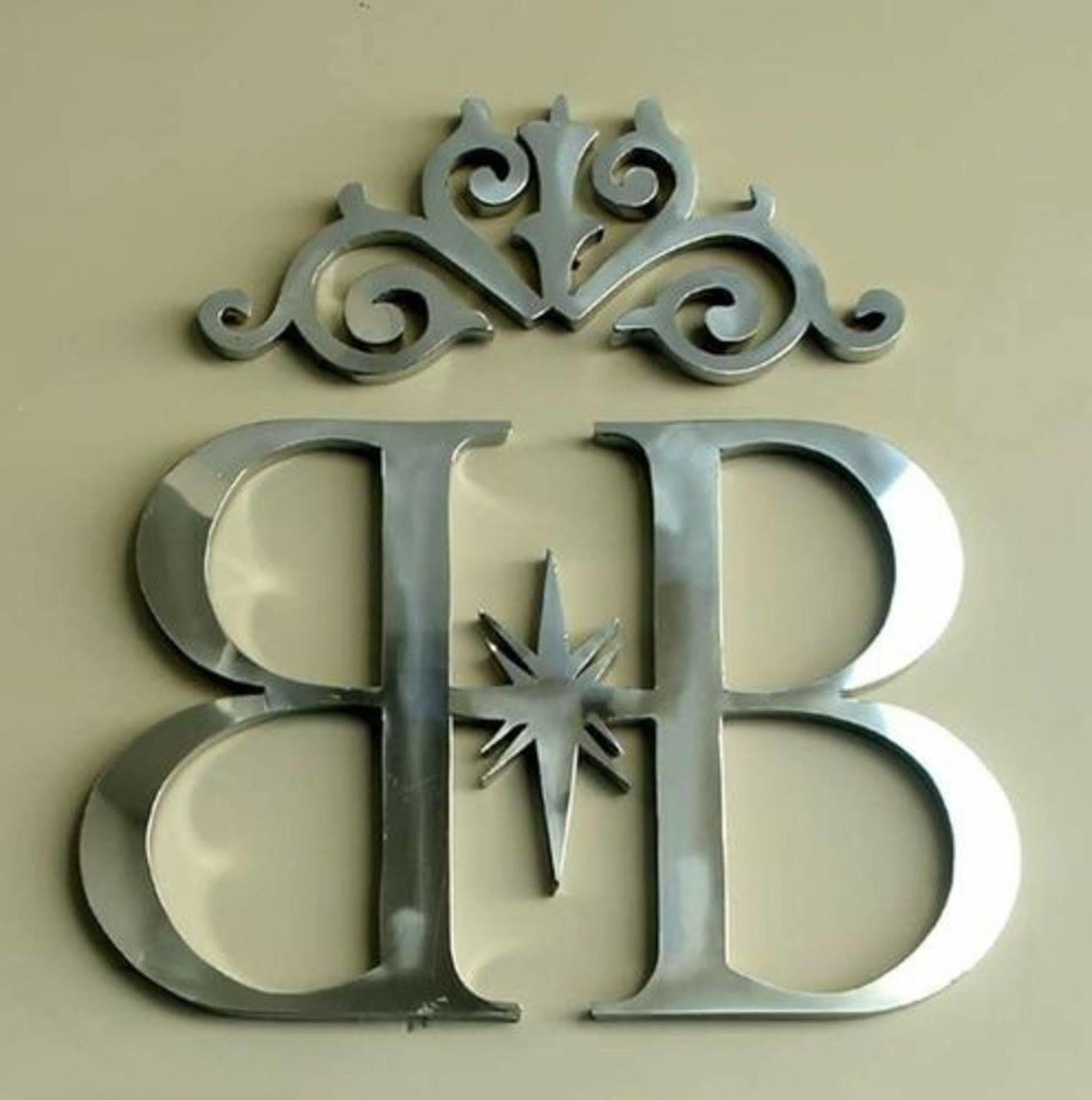 Bling Hotel International Multan Exterior foto